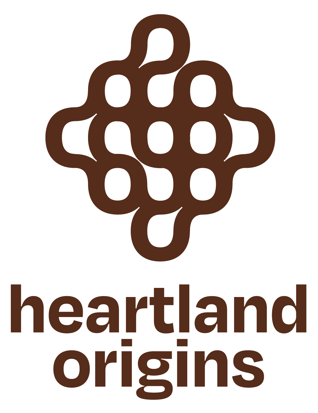 Heartland Origins